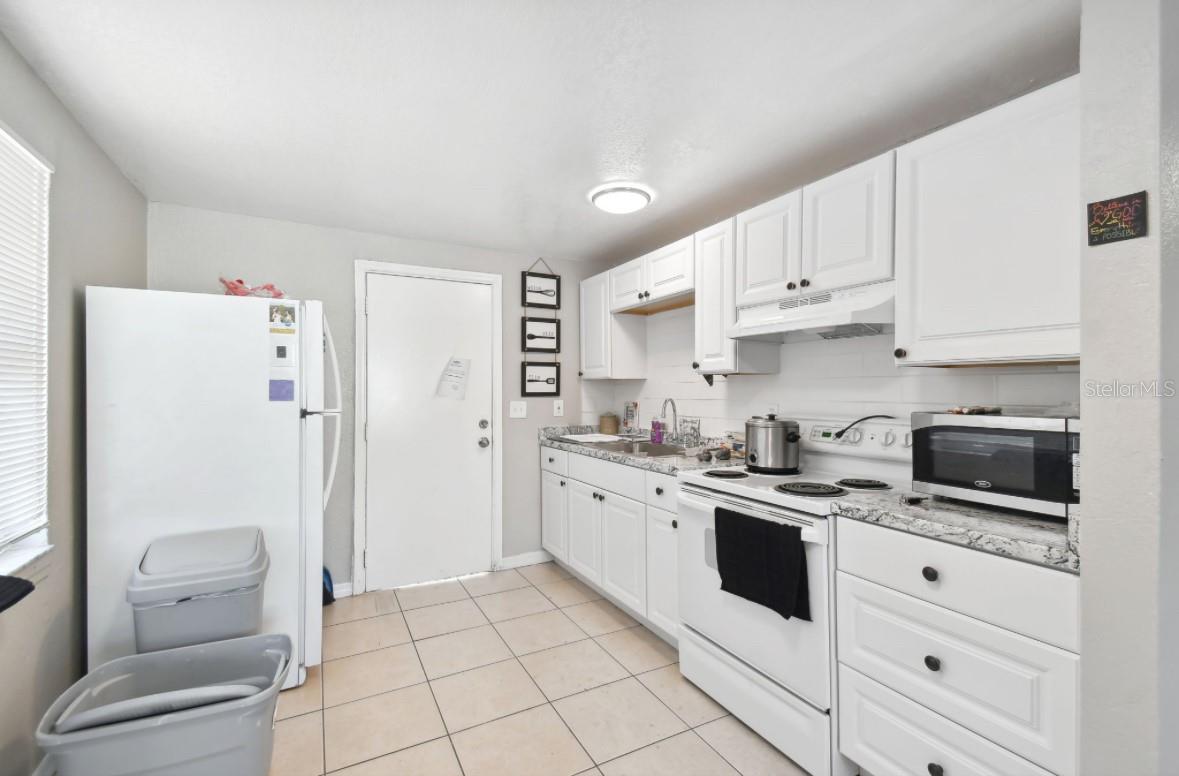 HILLSBOROUGH HEIGHTS EAST A RE - Residential Income