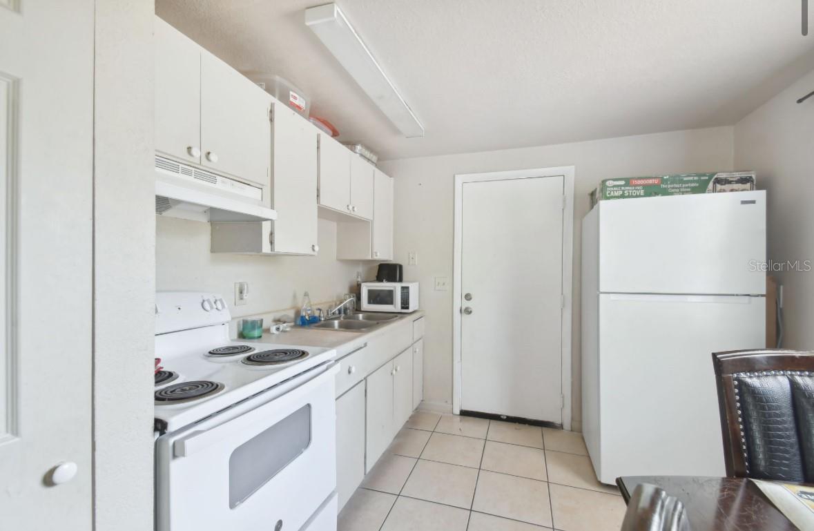 HILLSBOROUGH HEIGHTS EAST A RE - Residential Income