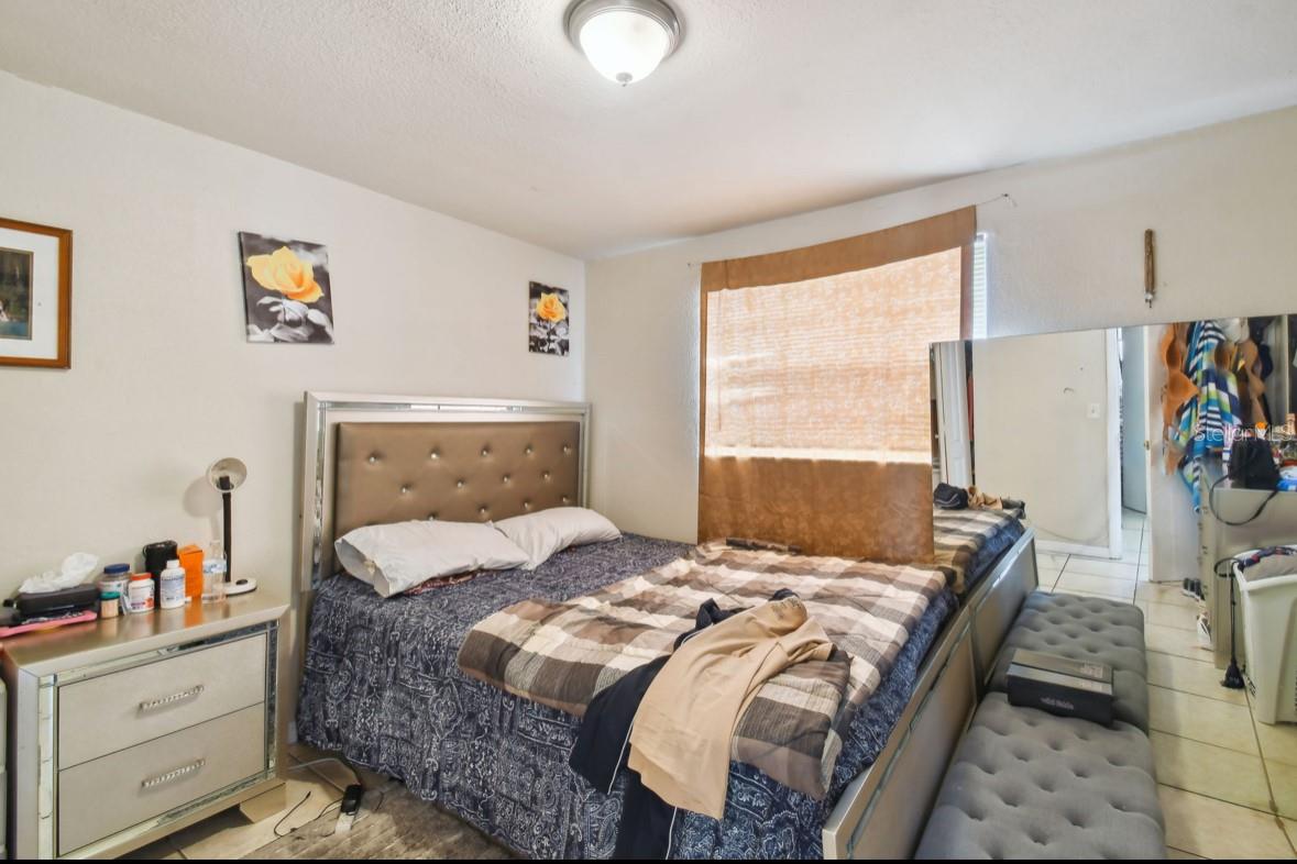 HILLSBOROUGH HEIGHTS EAST A RE - Residential Income