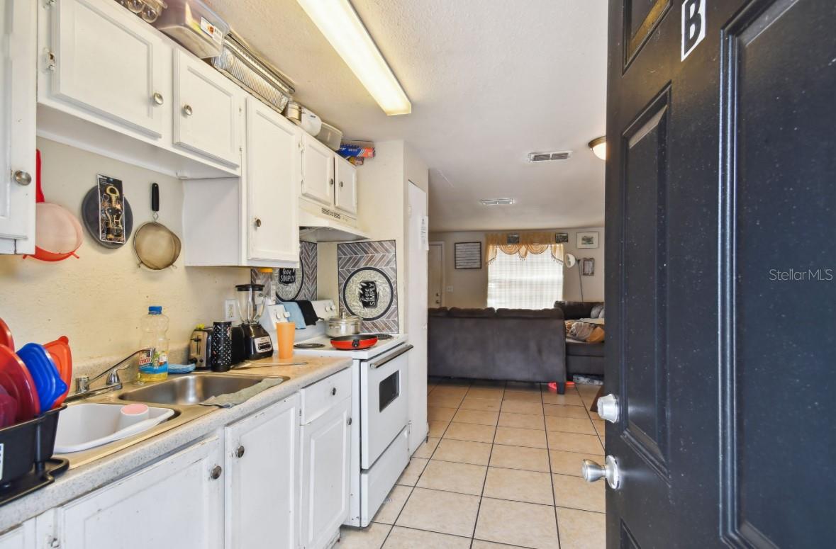 HILLSBOROUGH HEIGHTS EAST A RE - Residential Income