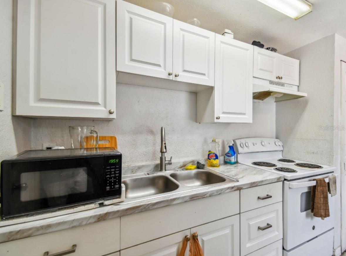 HILLSBOROUGH HEIGHTS EAST A RE - Residential Income