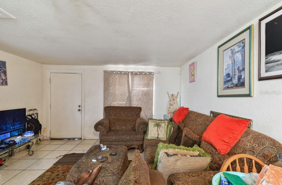 HILLSBOROUGH HEIGHTS EAST A RE - Residential Income