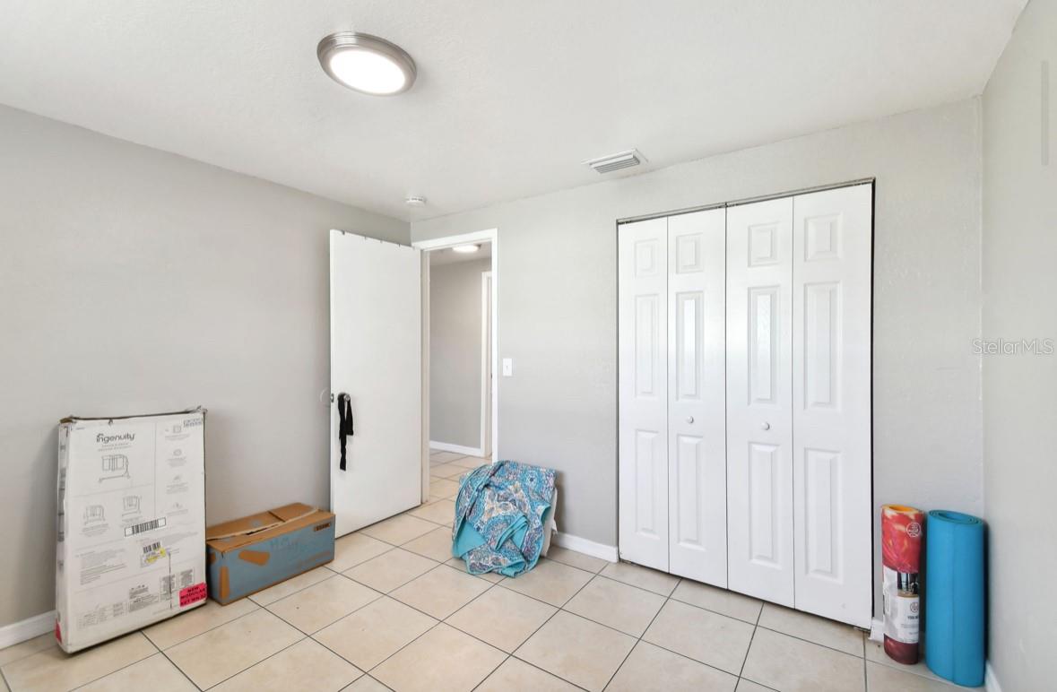 HILLSBOROUGH HEIGHTS EAST A RE - Residential Income