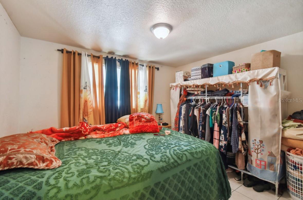 HILLSBOROUGH HEIGHTS EAST A RE - Residential Income