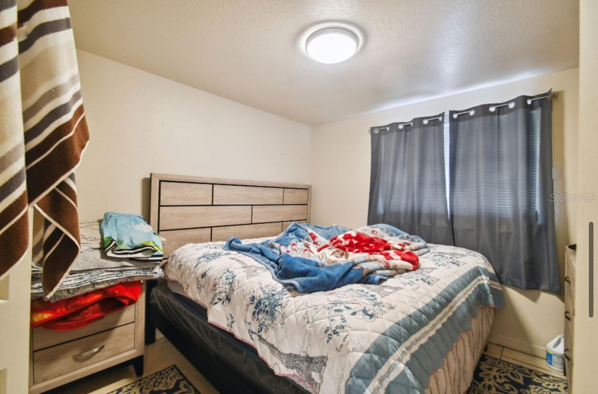 HILLSBOROUGH HEIGHTS EAST A RE - Residential Income