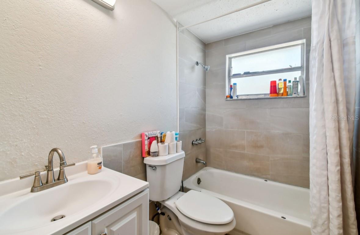 HILLSBOROUGH HEIGHTS EAST A RE - Residential Income