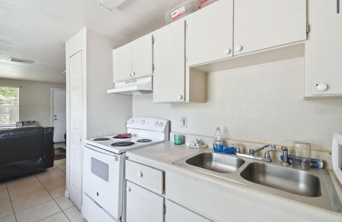 HILLSBOROUGH HEIGHTS EAST A RE - Residential Income