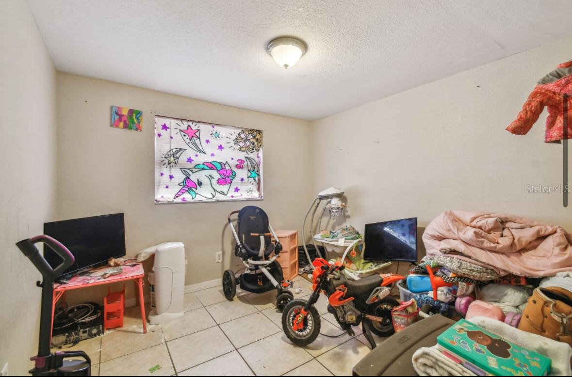 HILLSBOROUGH HEIGHTS EAST A RE - Residential Income