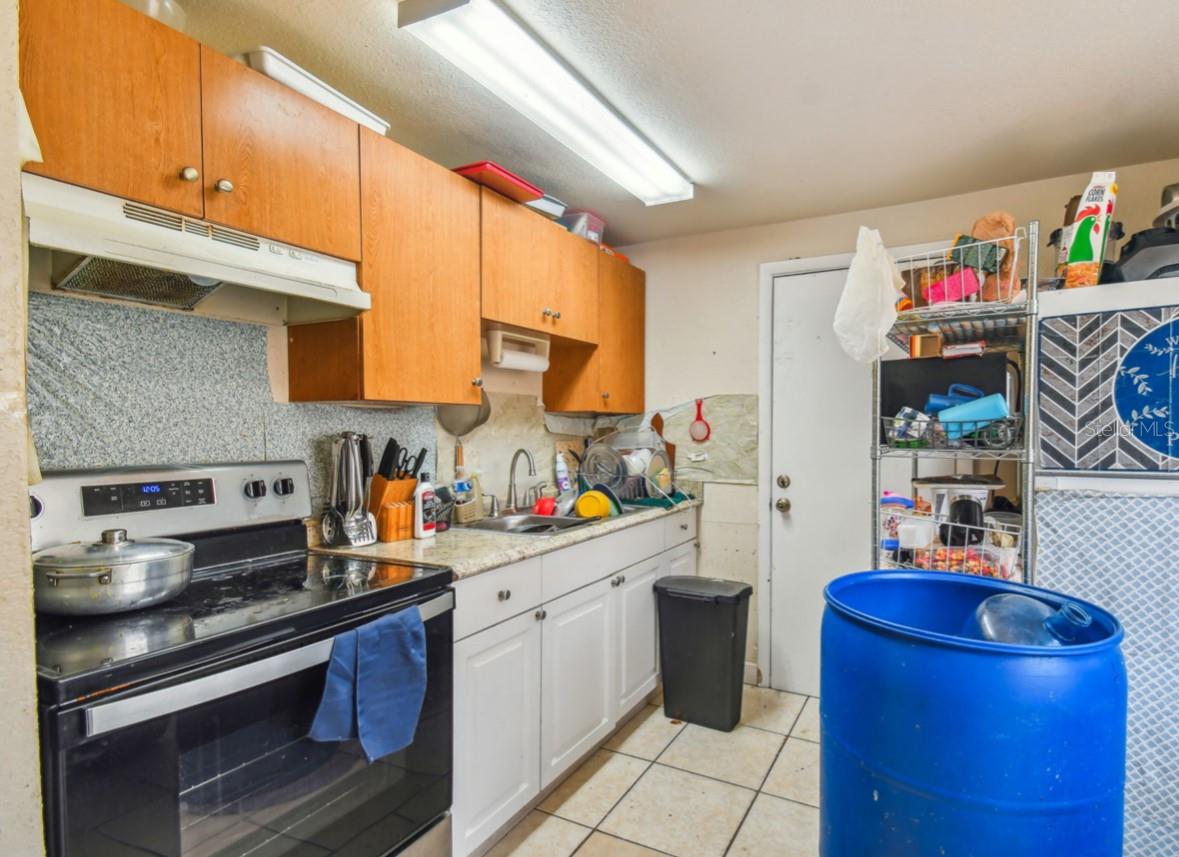 HILLSBOROUGH HEIGHTS EAST A RE - Residential Income