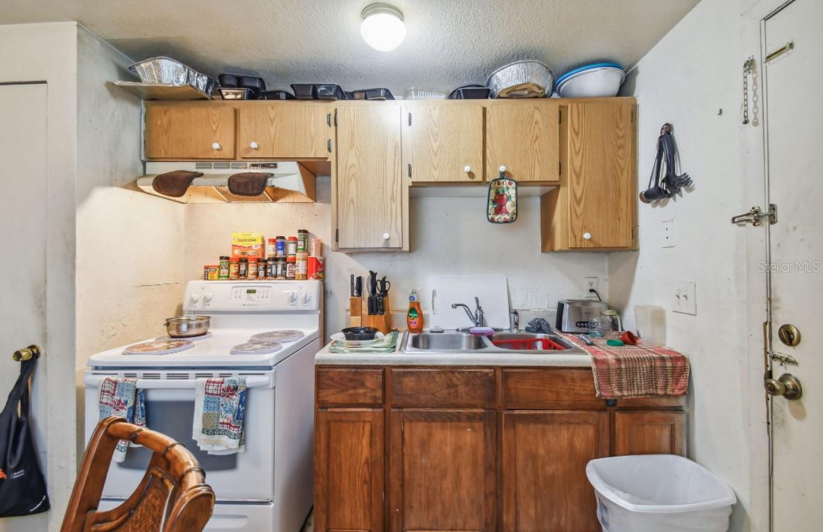 HILLSBOROUGH HEIGHTS EAST A RE - Residential Income
