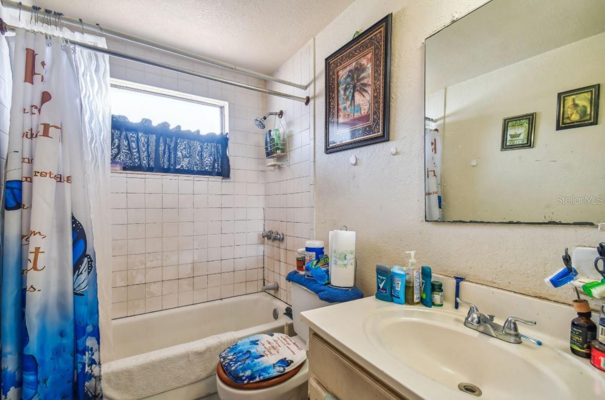 HILLSBOROUGH HEIGHTS EAST A RE - Residential Income