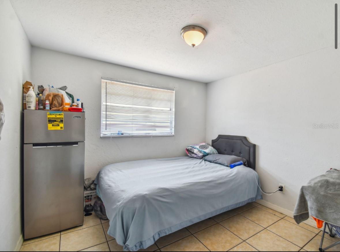 HILLSBOROUGH HEIGHTS EAST A RE - Residential Income
