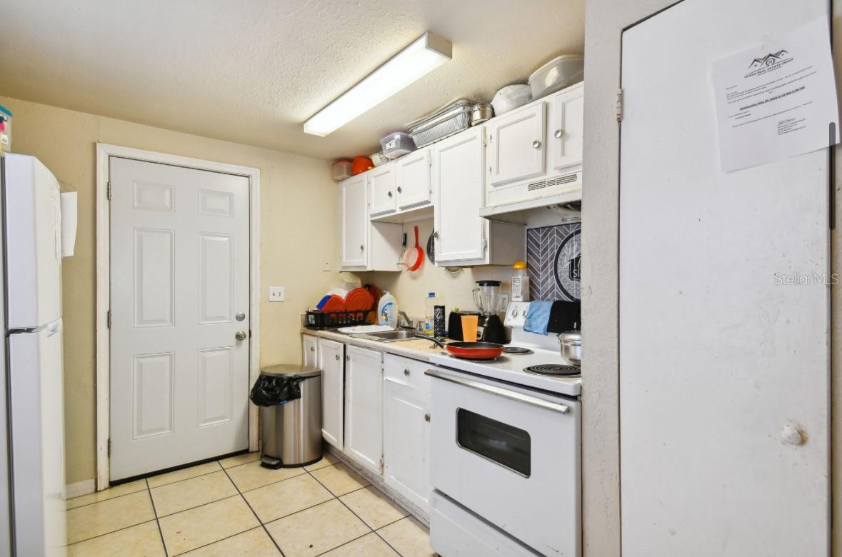 HILLSBOROUGH HEIGHTS EAST A RE - Residential Income