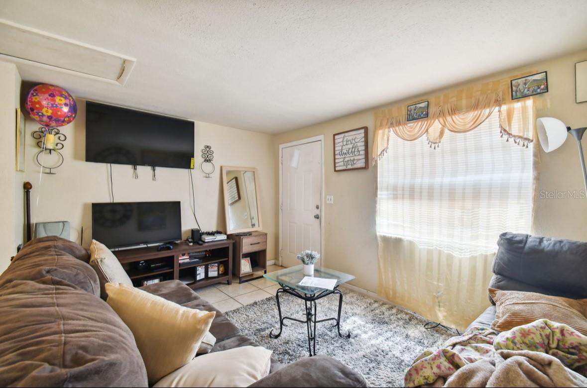 HILLSBOROUGH HEIGHTS EAST A RE - Residential Income