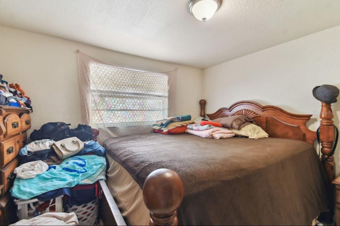 HILLSBOROUGH HEIGHTS EAST A RE - Residential Income