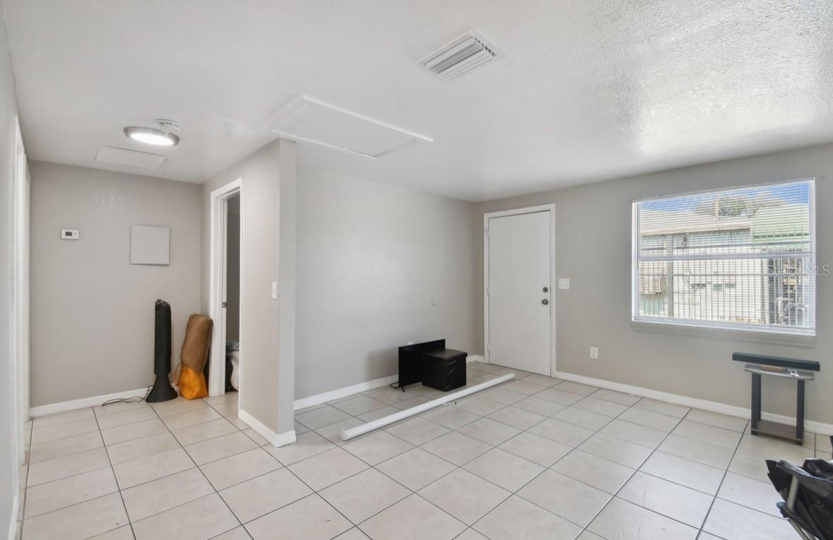 HILLSBOROUGH HEIGHTS EAST A RE - Residential Income