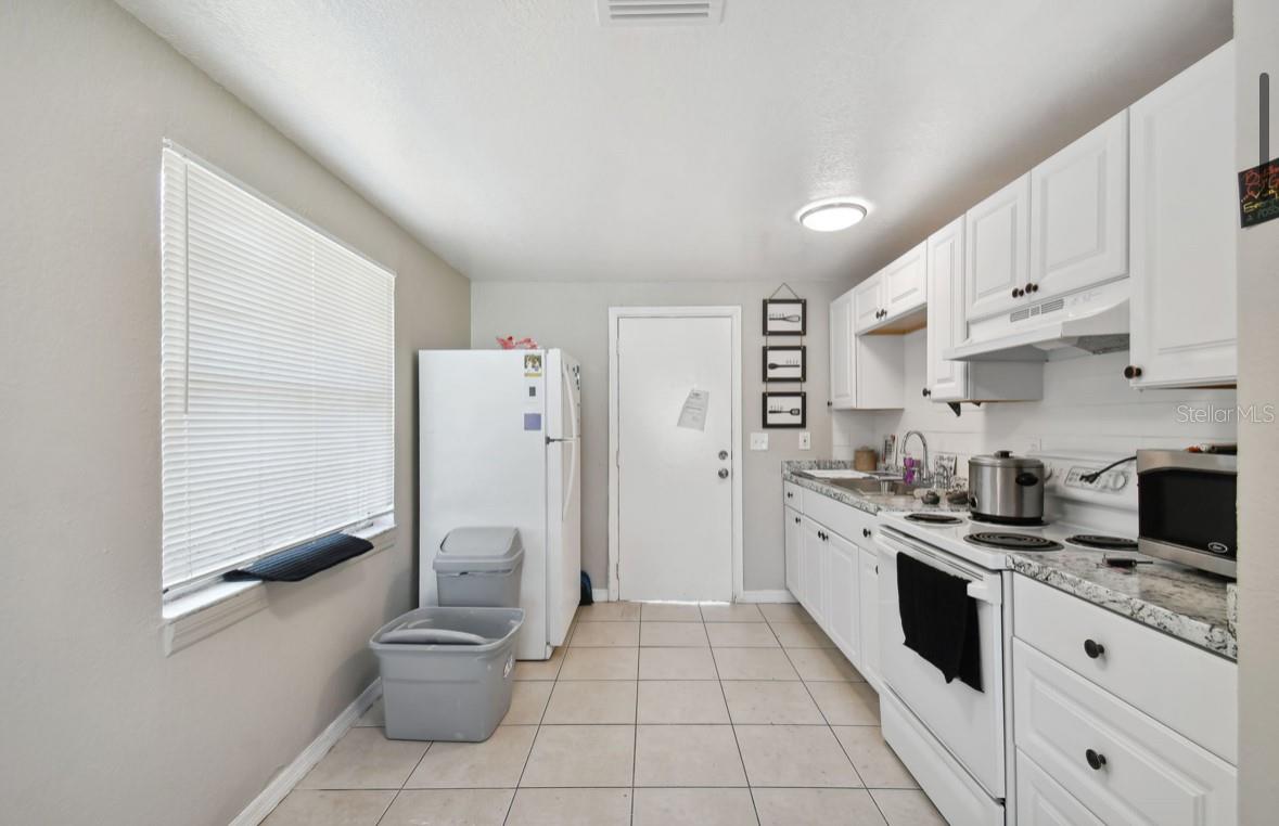 HILLSBOROUGH HEIGHTS EAST A RE - Residential Income