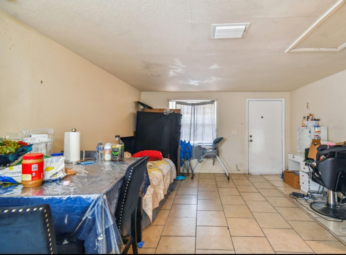 HILLSBOROUGH HEIGHTS EAST A RE - Residential Income