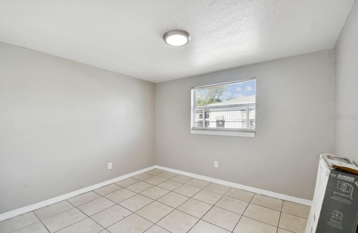 HILLSBOROUGH HEIGHTS EAST A RE - Residential Income