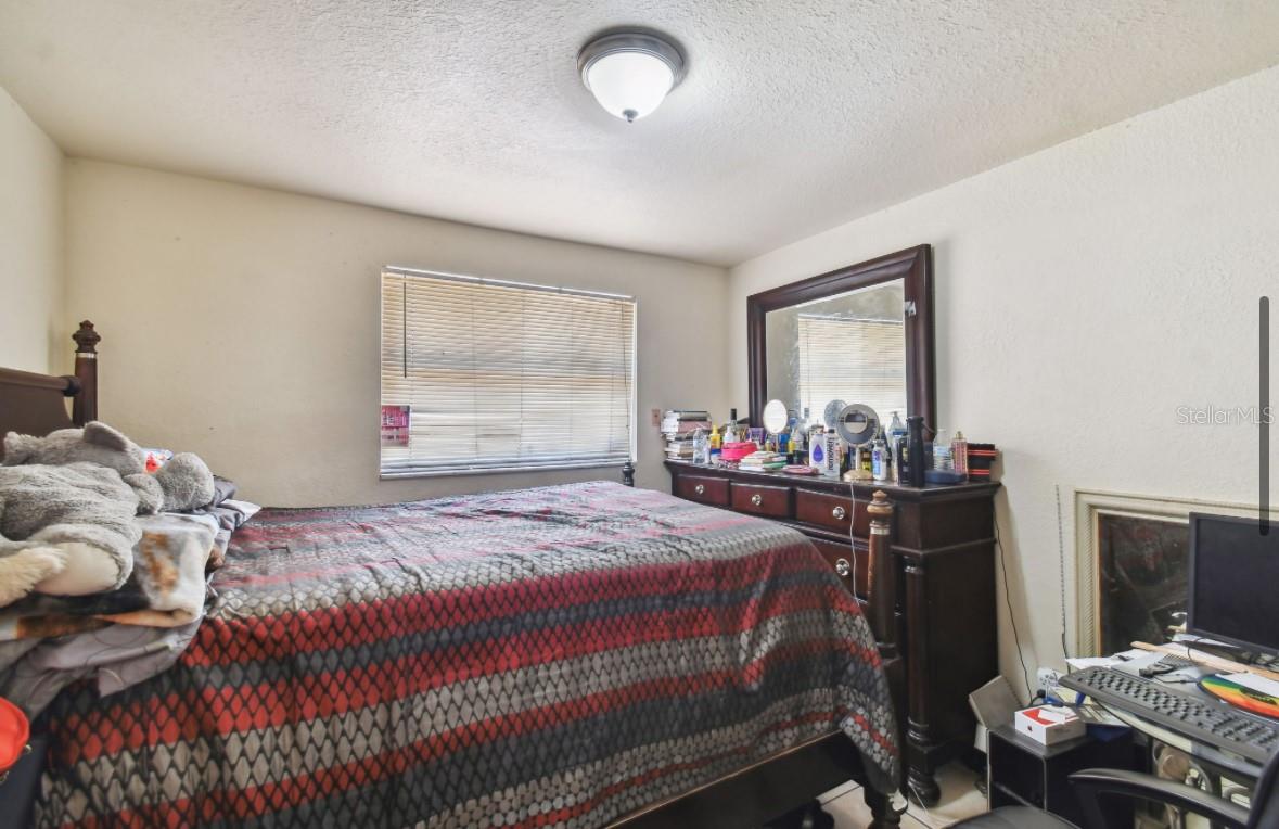 HILLSBOROUGH HEIGHTS EAST A RE - Residential Income