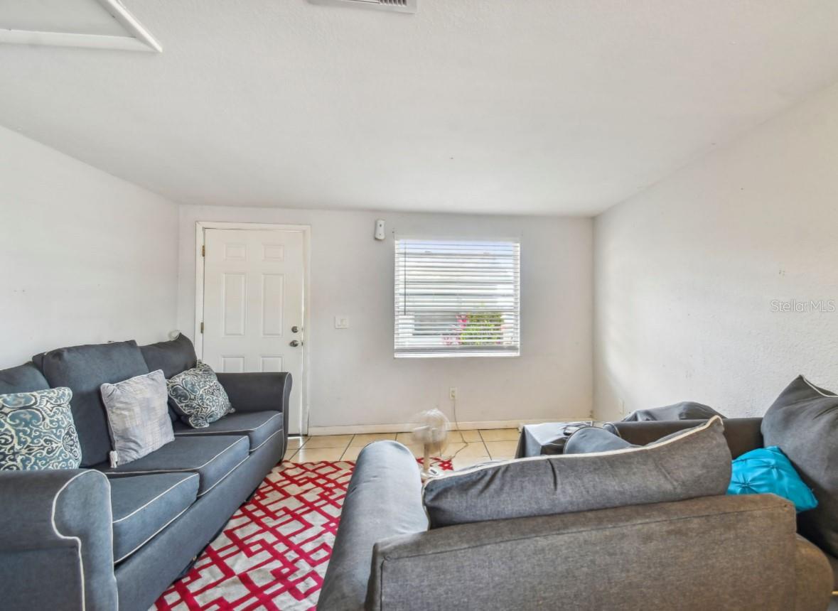 HILLSBOROUGH HEIGHTS EAST A RE - Residential Income