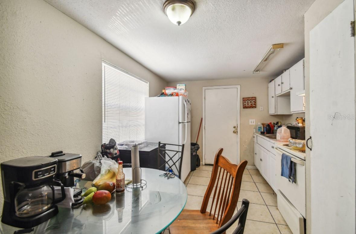 HILLSBOROUGH HEIGHTS EAST A RE - Residential Income