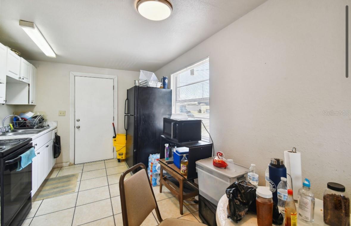 HILLSBOROUGH HEIGHTS EAST A RE - Residential Income