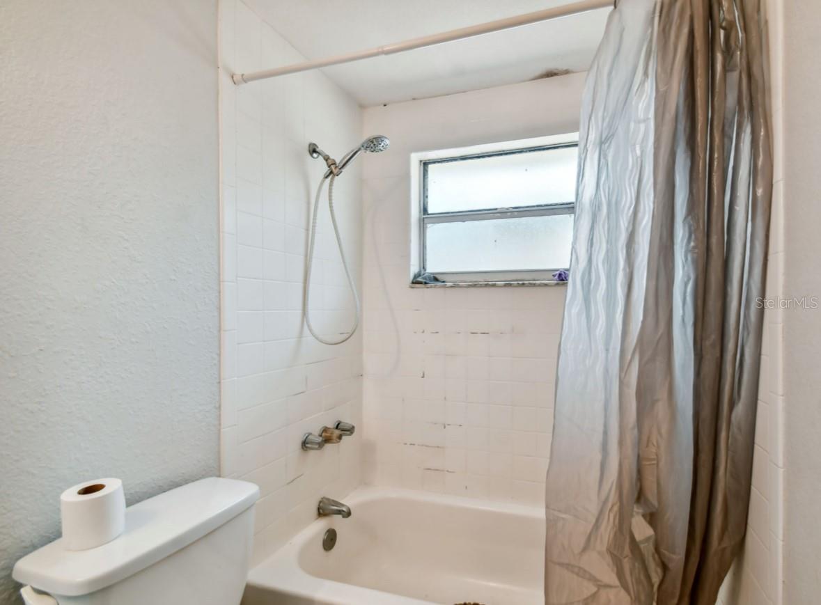 HILLSBOROUGH HEIGHTS EAST A RE - Residential Income