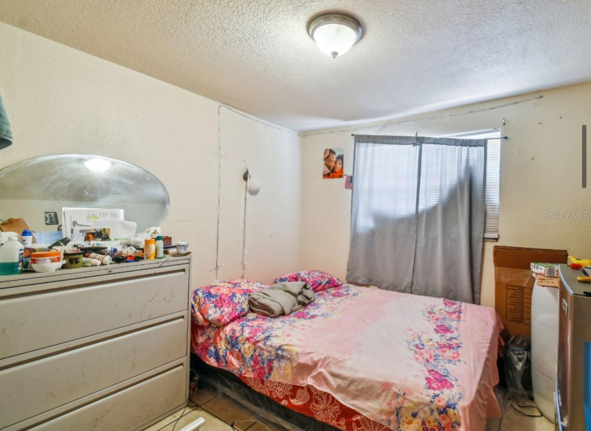 HILLSBOROUGH HEIGHTS EAST A RE - Residential Income