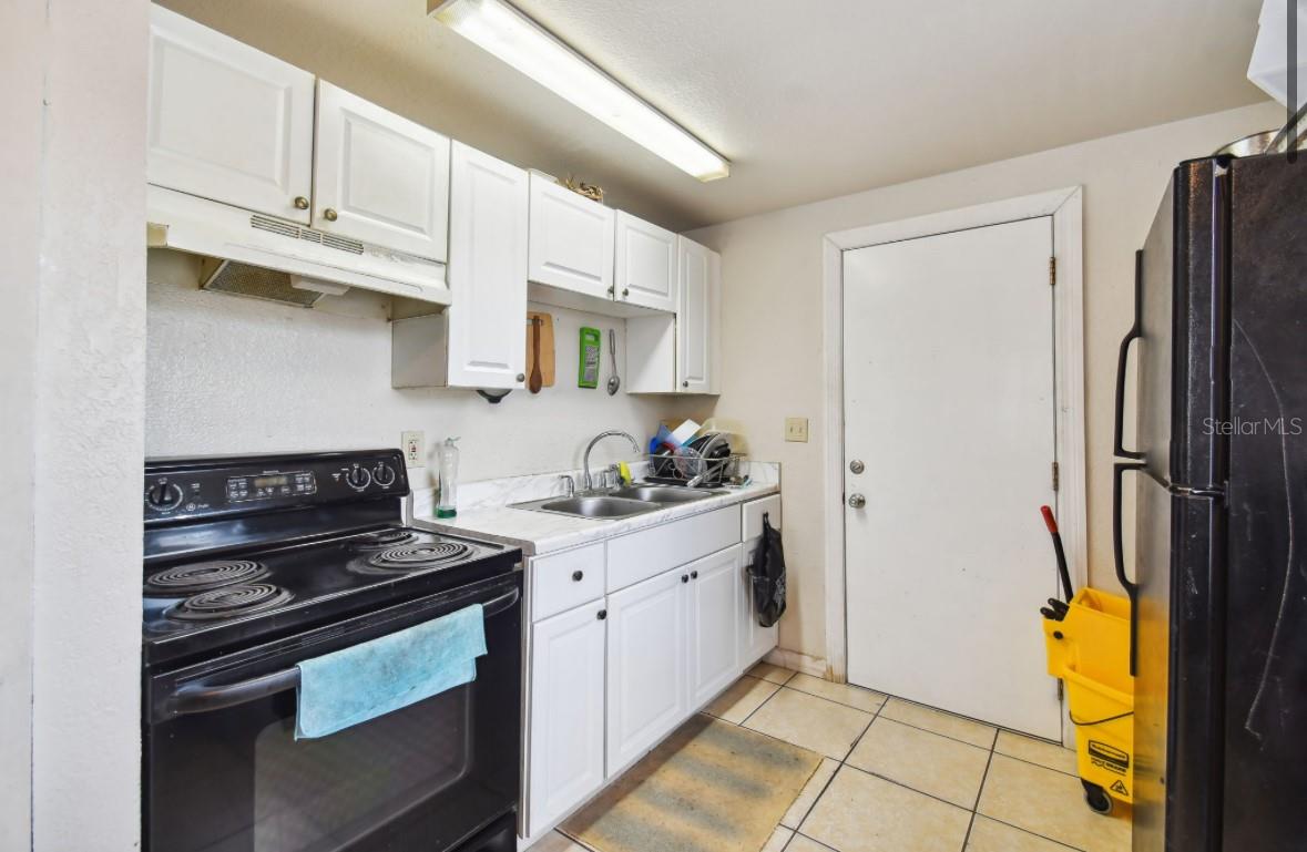 HILLSBOROUGH HEIGHTS EAST A RE - Residential Income