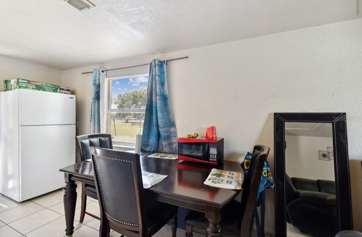 HILLSBOROUGH HEIGHTS EAST A RE - Residential Income