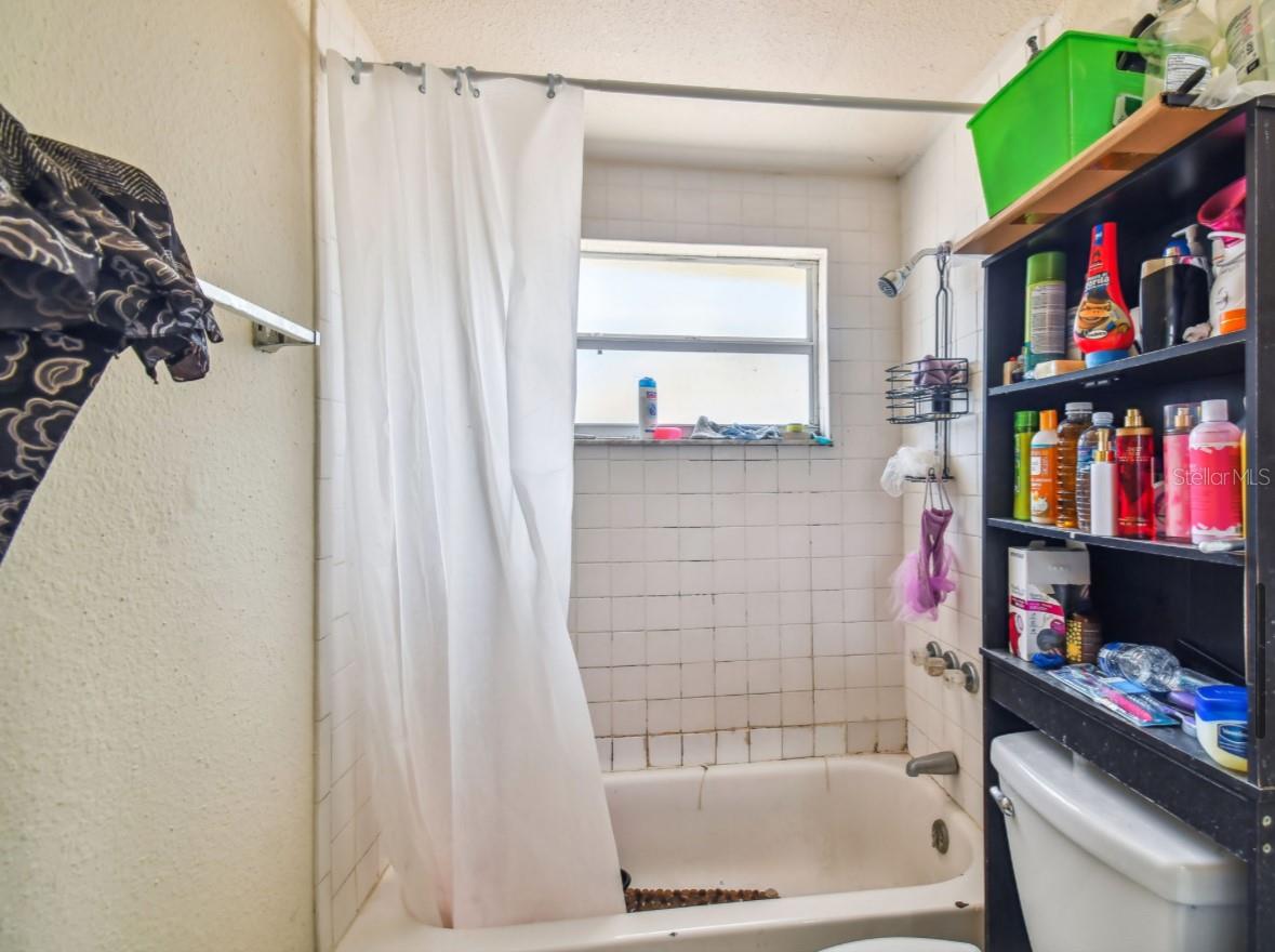 HILLSBOROUGH HEIGHTS EAST A RE - Residential Income