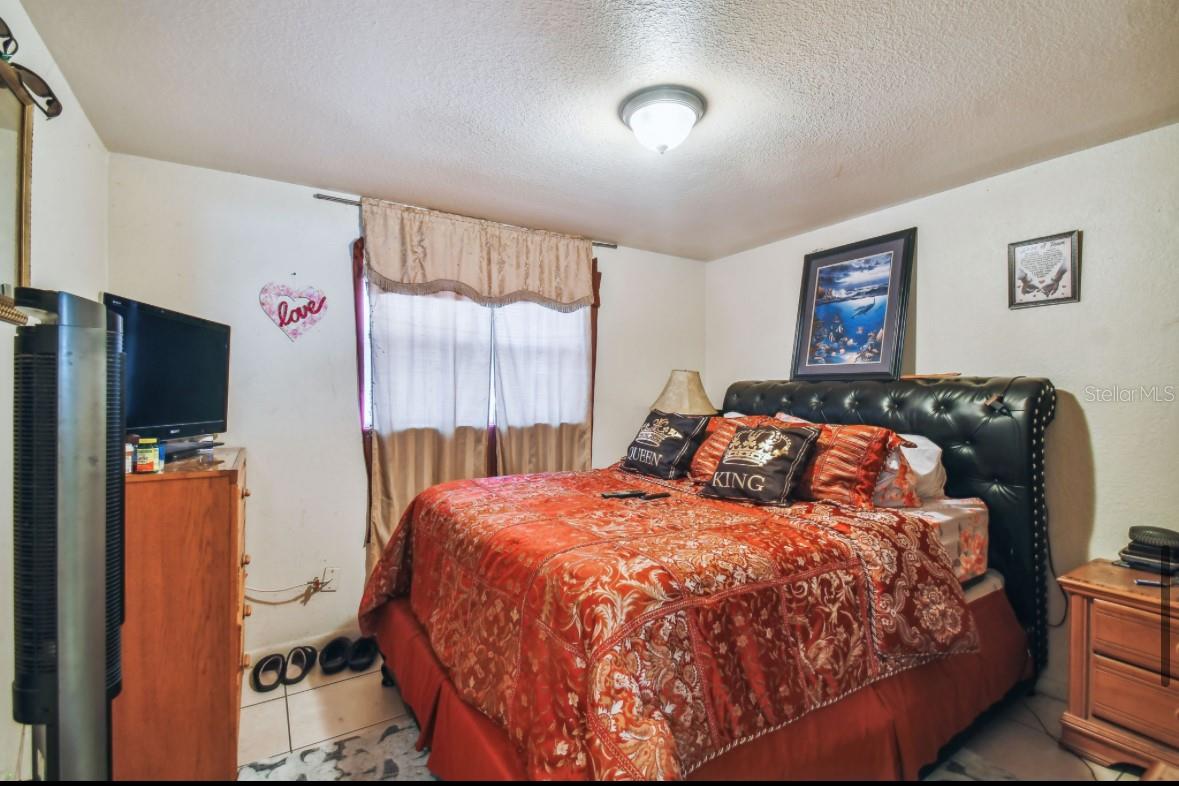 HILLSBOROUGH HEIGHTS EAST A RE - Residential Income