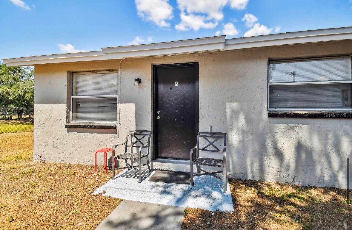 HILLSBOROUGH HEIGHTS EAST A RE - Residential Income