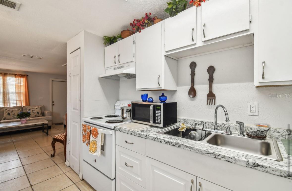 HILLSBOROUGH HEIGHTS EAST A RE - Residential Income