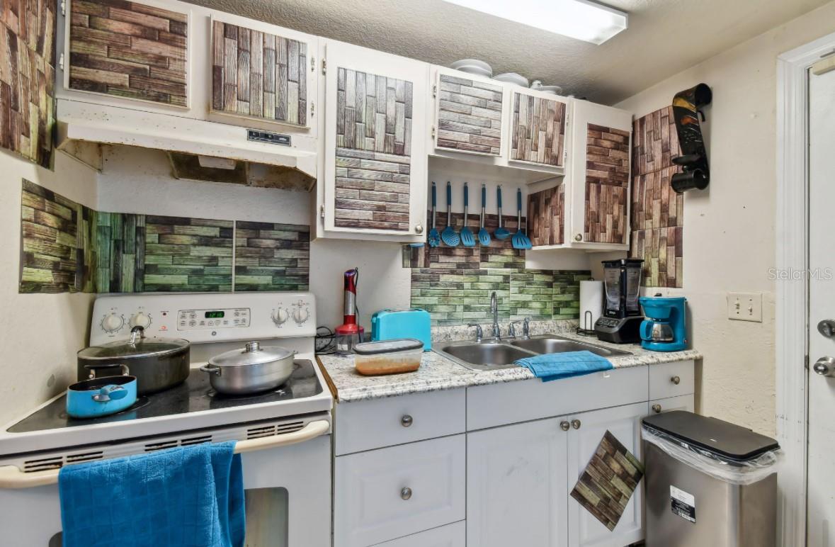 HILLSBOROUGH HEIGHTS EAST A RE - Residential Income