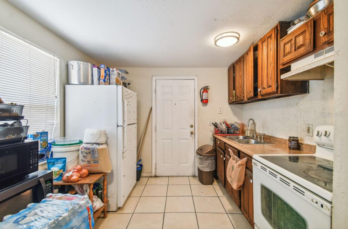 HILLSBOROUGH HEIGHTS EAST A RE - Residential Income