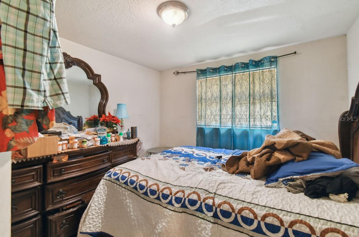 HILLSBOROUGH HEIGHTS EAST A RE - Residential Income