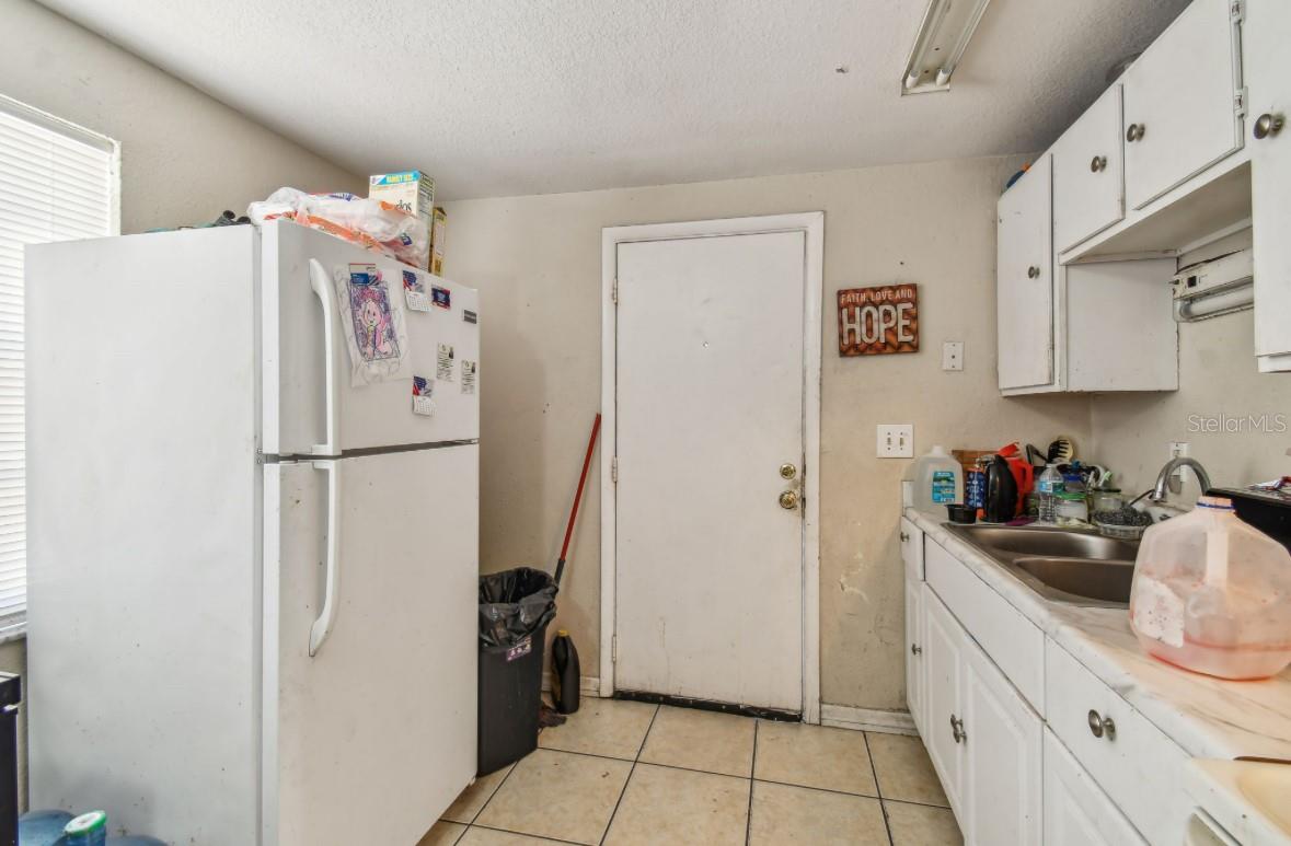HILLSBOROUGH HEIGHTS EAST A RE - Residential Income