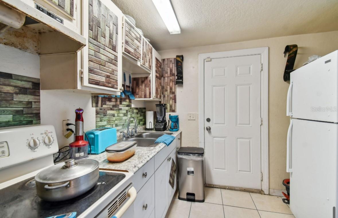 HILLSBOROUGH HEIGHTS EAST A RE - Residential Income