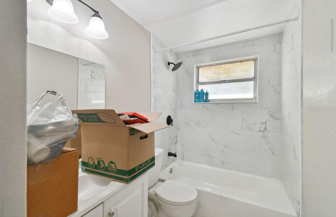 HILLSBOROUGH HEIGHTS EAST A RE - Residential Income