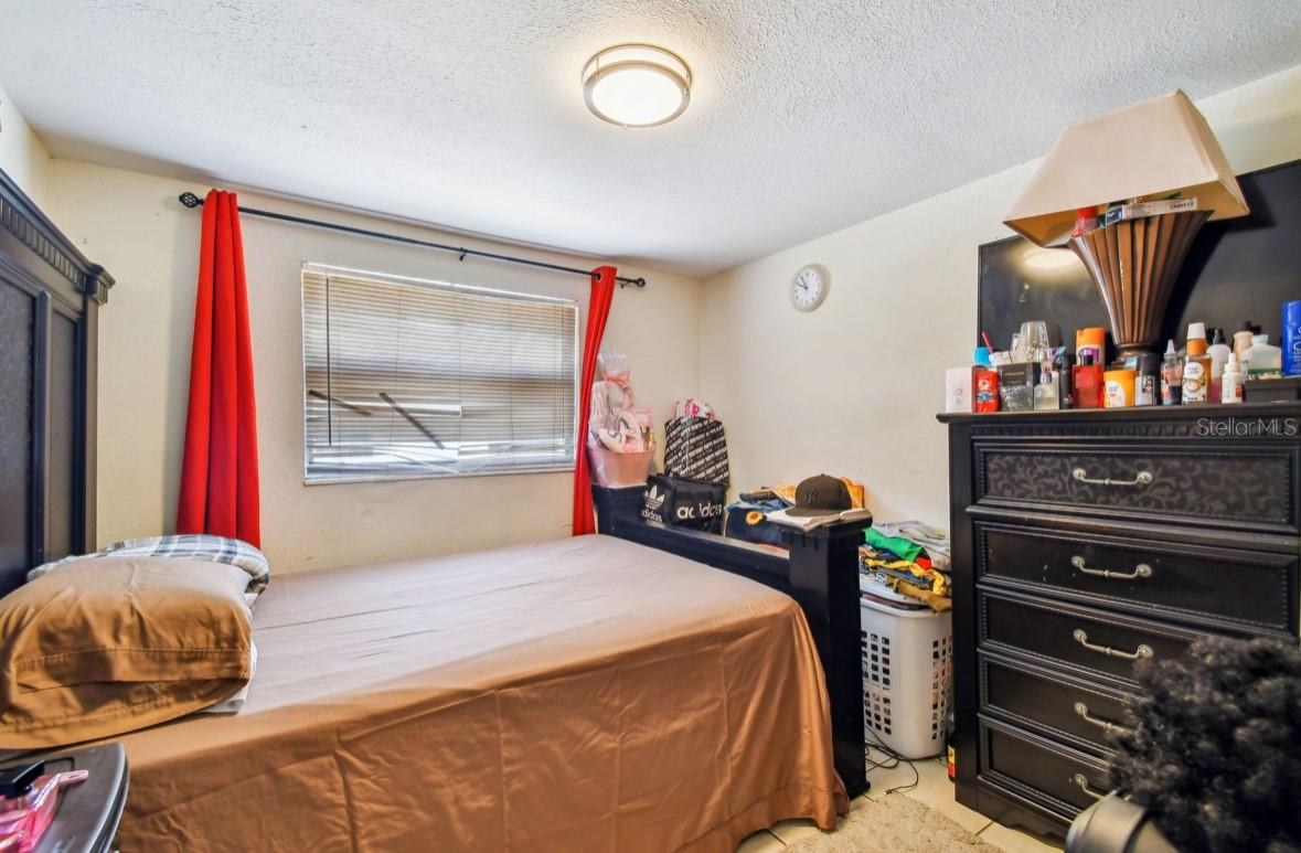 HILLSBOROUGH HEIGHTS EAST A RE - Residential Income