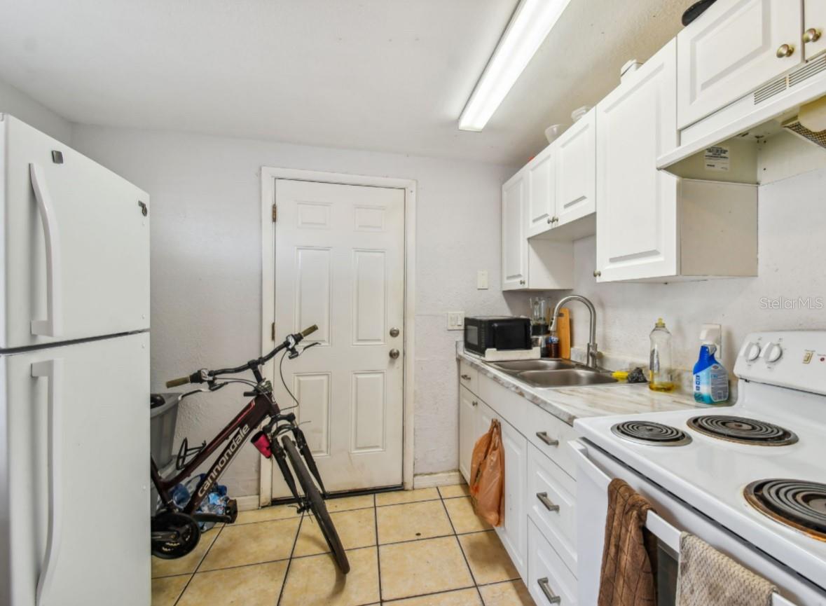 HILLSBOROUGH HEIGHTS EAST A RE - Residential Income