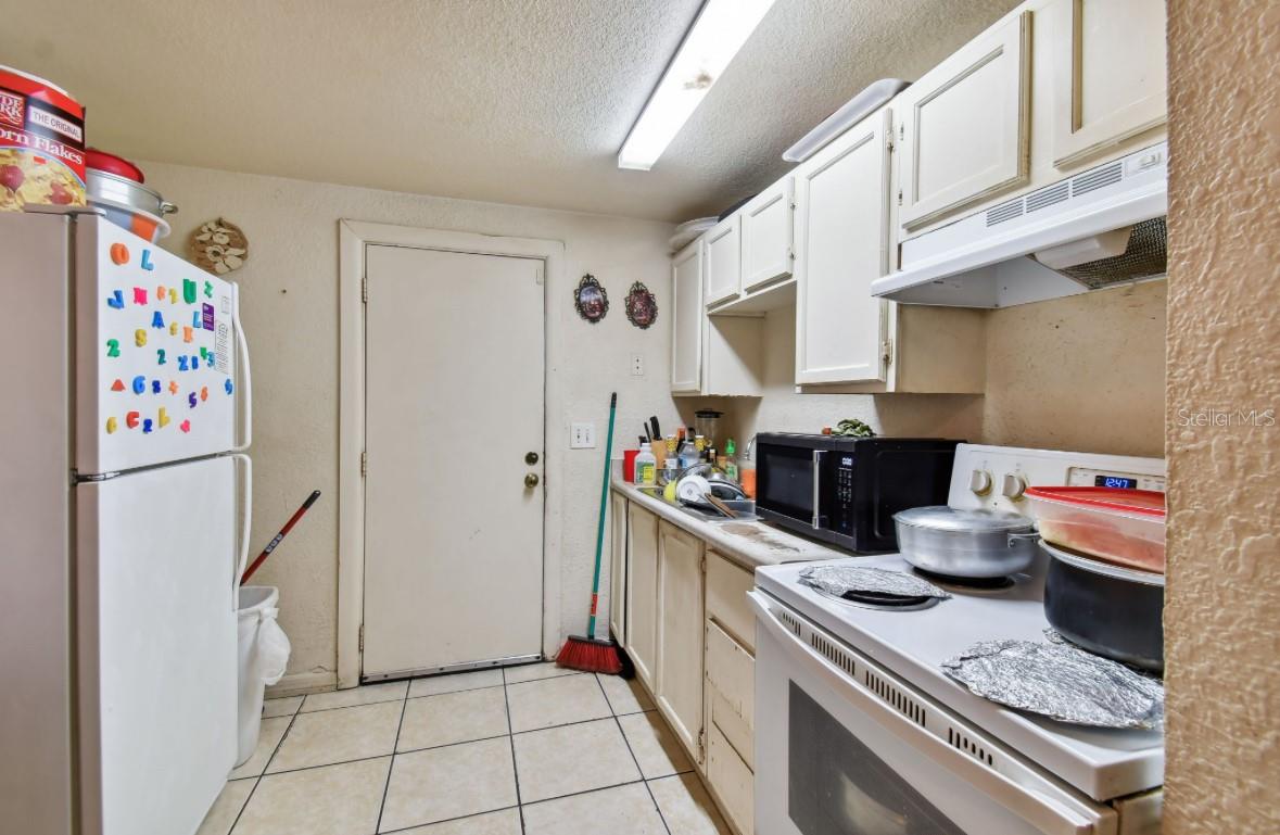HILLSBOROUGH HEIGHTS EAST A RE - Residential Income