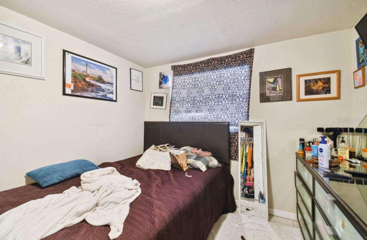 HILLSBOROUGH HEIGHTS EAST A RE - Residential Income