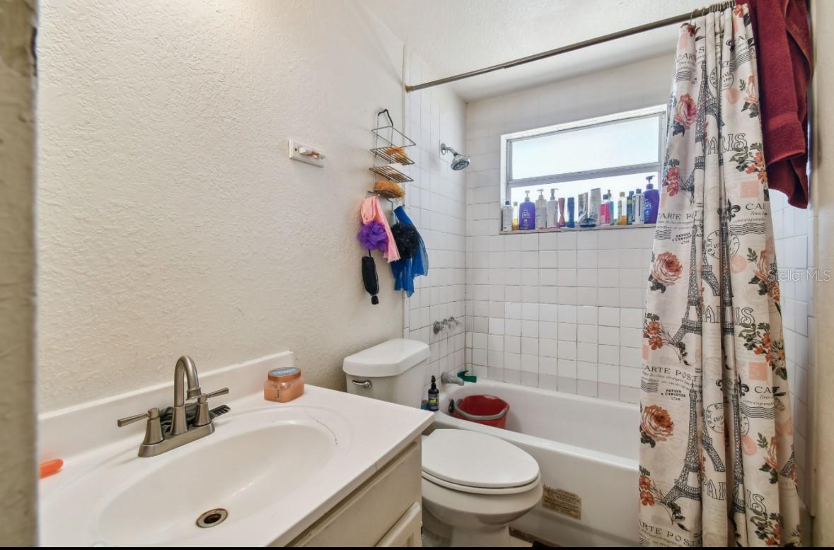 HILLSBOROUGH HEIGHTS EAST A RE - Residential Income