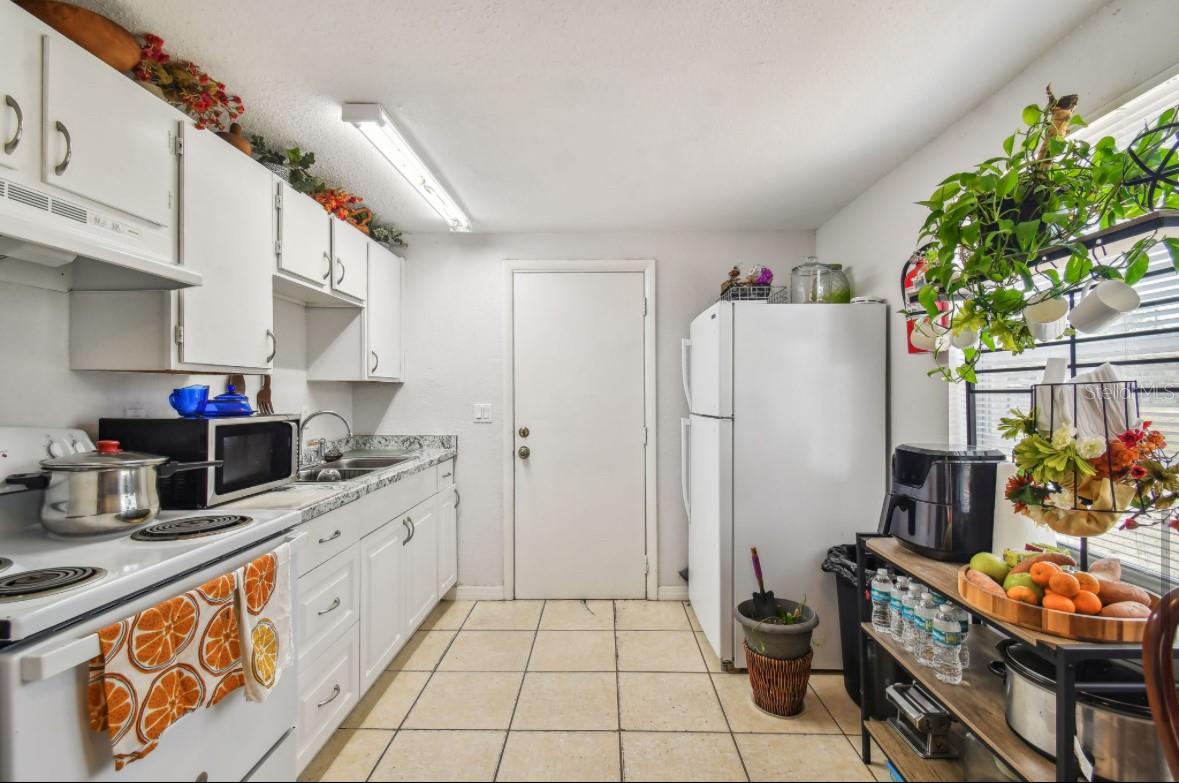 HILLSBOROUGH HEIGHTS EAST A RE - Residential Income