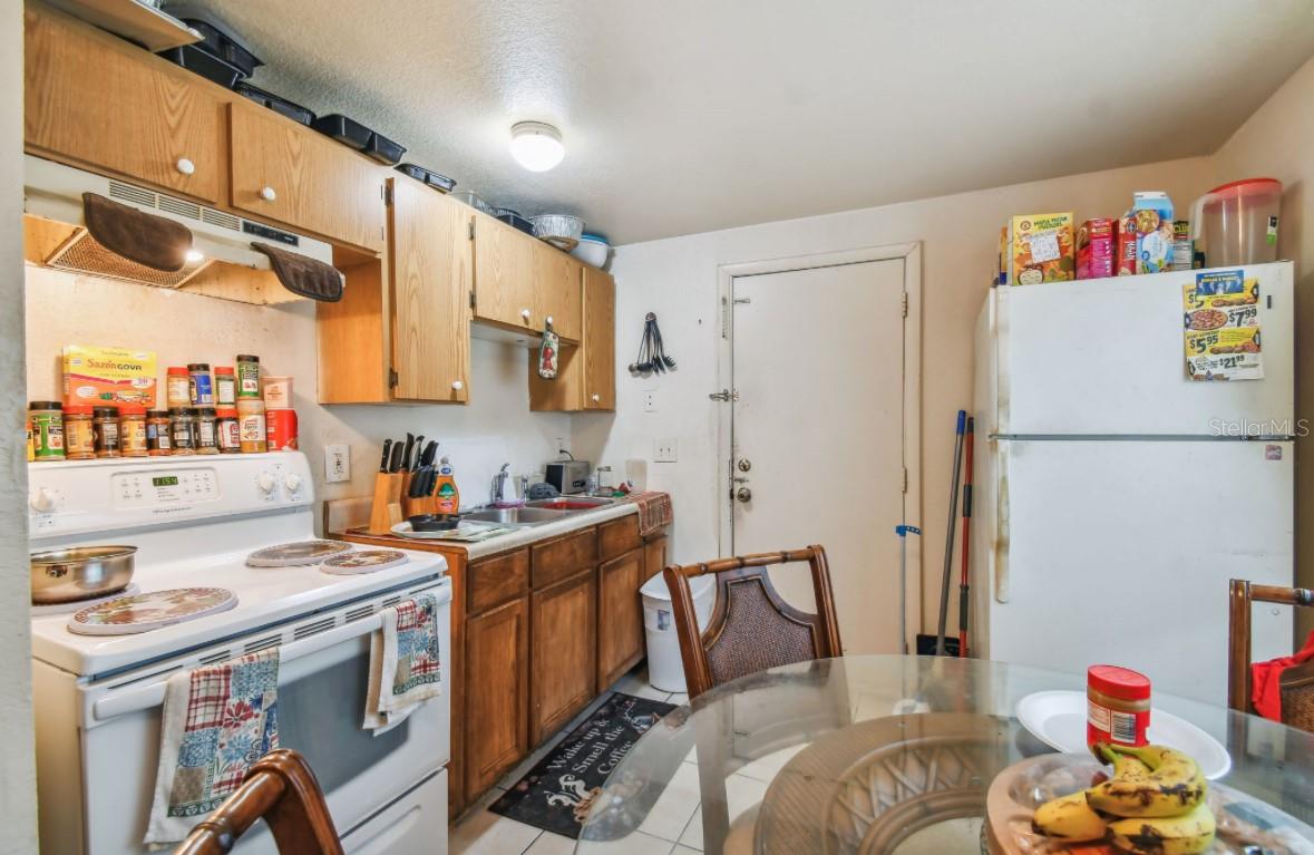 HILLSBOROUGH HEIGHTS EAST A RE - Residential Income