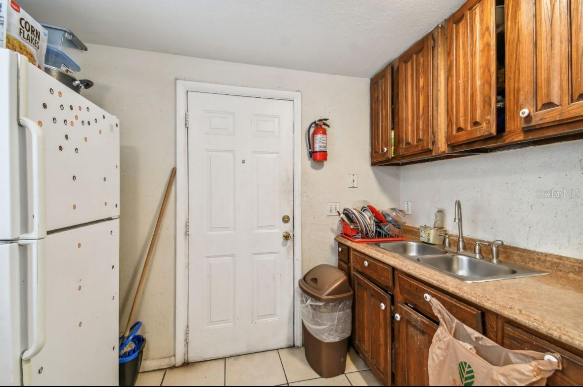 HILLSBOROUGH HEIGHTS EAST A RE - Residential Income