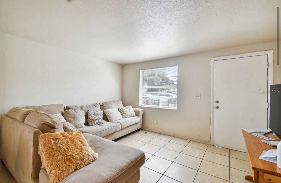 HILLSBOROUGH HEIGHTS EAST A RE - Residential Income
